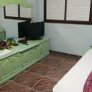 락천모텔 이미지