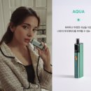후크전자담배진해 네이버블로그