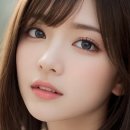 국빈관나이트 이미지