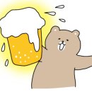 생활목공 중급 이미지