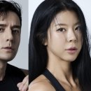 제이제이스포츠