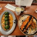 다후 | 오랜만에 한국 일상! (+K-MOVE 미국취업연수과정 선발)