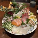 수원-2043 | 영통역룸술집 조용한 2차 분위기 이자카야 추천