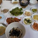 금성오토바이 - 강서구 제도로 1201 | 완도 밥집 밥 맛있는 집 완도 금성가든 보리밥 돌솥밥 정식