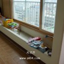 두정서해그랑블아파트 이미지