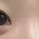 네일드빈치