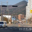 테크노북로6길 이미지