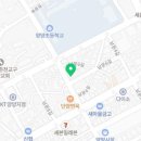 UPtension PT studio 이미지