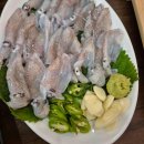 다들목 실내포차 이미지