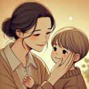 도풀이네 이미지