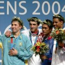 GGG 복싱 이미지