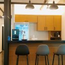 더비즈니스 이미지