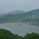 청풍명월 이미지