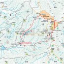 8월 27일(목) 천성산 100대 명산 이미지