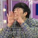 [레알후기] 여름 샌들 추천(+솔트워터, 솔트워터 사이즈구매팁)