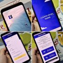 개in택시 | 인천공항 택시 미리미리 예약 콜밴 비용 분당 용인 새벽 출국 입국