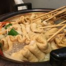 국제상회 이미지