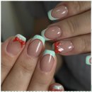 뷰티 라이프 샵 | 광주발각질 문제성 손발톱 관리, 광주 네일샵 뷰티업라이프 후기