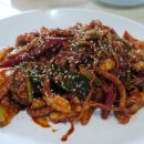 두메식당 이미지