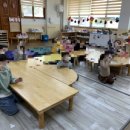 강동초병설유치원 이미지