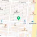 세경노래연습장 이미지