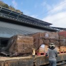 에스엠케어 이미지