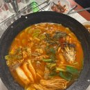 서귀포한우 이미지