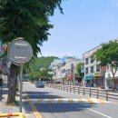 충무로(쌍용홈타운1,2단지 사이) 네이버블로그
