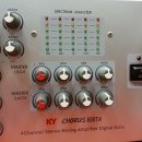 (주)금영미디어 이미지