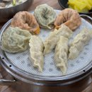 시골칼국수 이미지