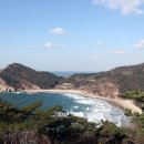 대청면사무소 이미지