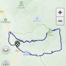 구봉 Daum카페