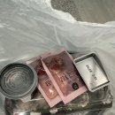 위드미수원매탄점 | 수원 물회 전복회 포장 배달 전문점 바다킹 매탄점 솔직 후기