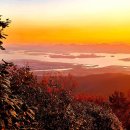 별빛품은 바다 이미지