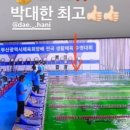 이준한의원 이미지