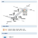 까르페디엠13 Daum카페