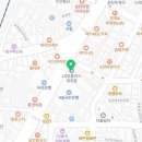 지에스25송탄대리점 이미지