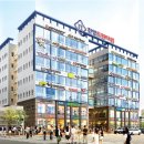 진영빌딩 이미지