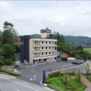 봄봄모텔 이미지