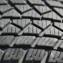 타이어대통령 이미지