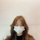 가덕천 이미지
