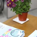 신기의료기(수원점) 이미지