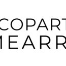 에코로지스 이미지