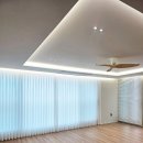 수완현진에버빌 1 이미지