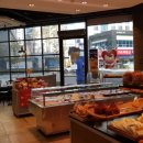 파리바게뜨 물금증산점 이미지