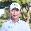 (주)이수영상 이미지