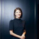 수인당구장 엑스포츠뉴스
