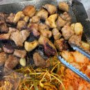 신촌뒷고기 - 밀양시 창밀로 3530 | 신촌뒷고기