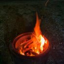 주식회사럭키할인마트 이미지