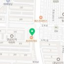 이마트24대전도마경남점 이미지